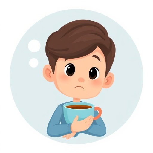吃瓜群众关注娱乐圈甜蜜互怼引发网络热议