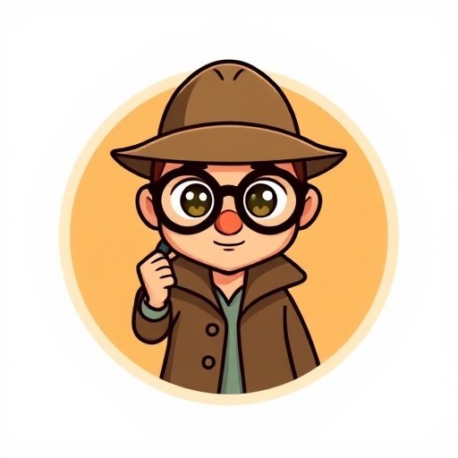瓜圈大佬曝内幕，秘密花园中的影视公司风云变幻